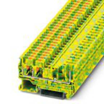 3212202 Phoenix Contact product image